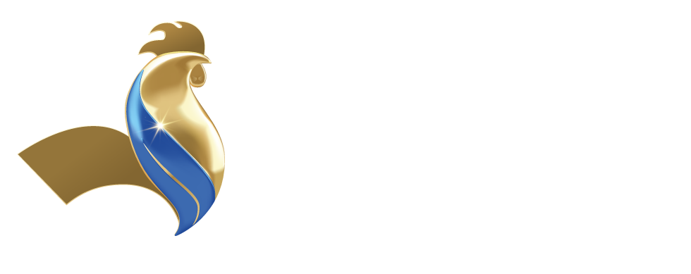 Galo de Ouro 2026