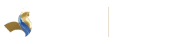 Galo de Ouro 2026