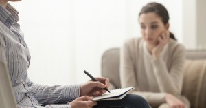 Veja como superar o medo de ficar doente com as nossas dicas