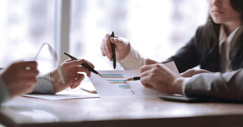 eleições interferem na economia Veja como usar a favor dos seus investimentos os resultados das eleições