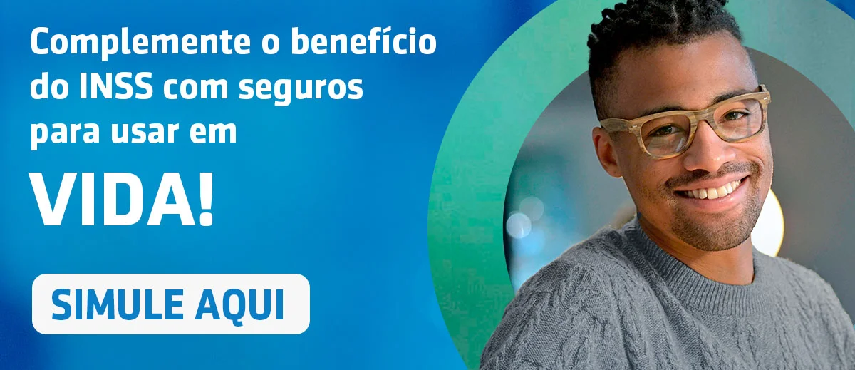 Afastamento do trabalho pelo INSS: saiba como complementar