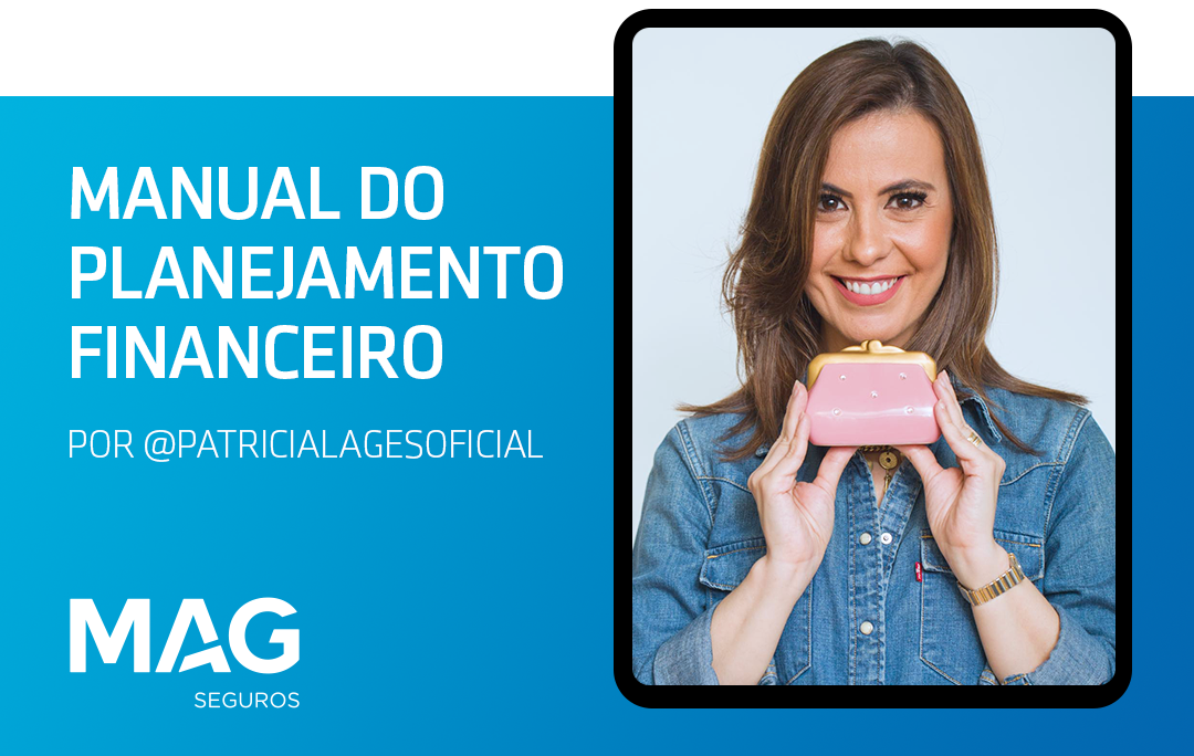 manual do planejamento financeiro com pati lages