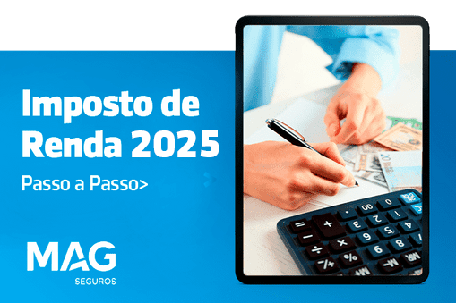 Material gratuito para declarar Imposto de Renda