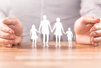 orçamento seguro de vida mag