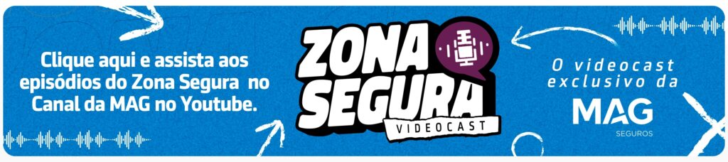 zona-segura