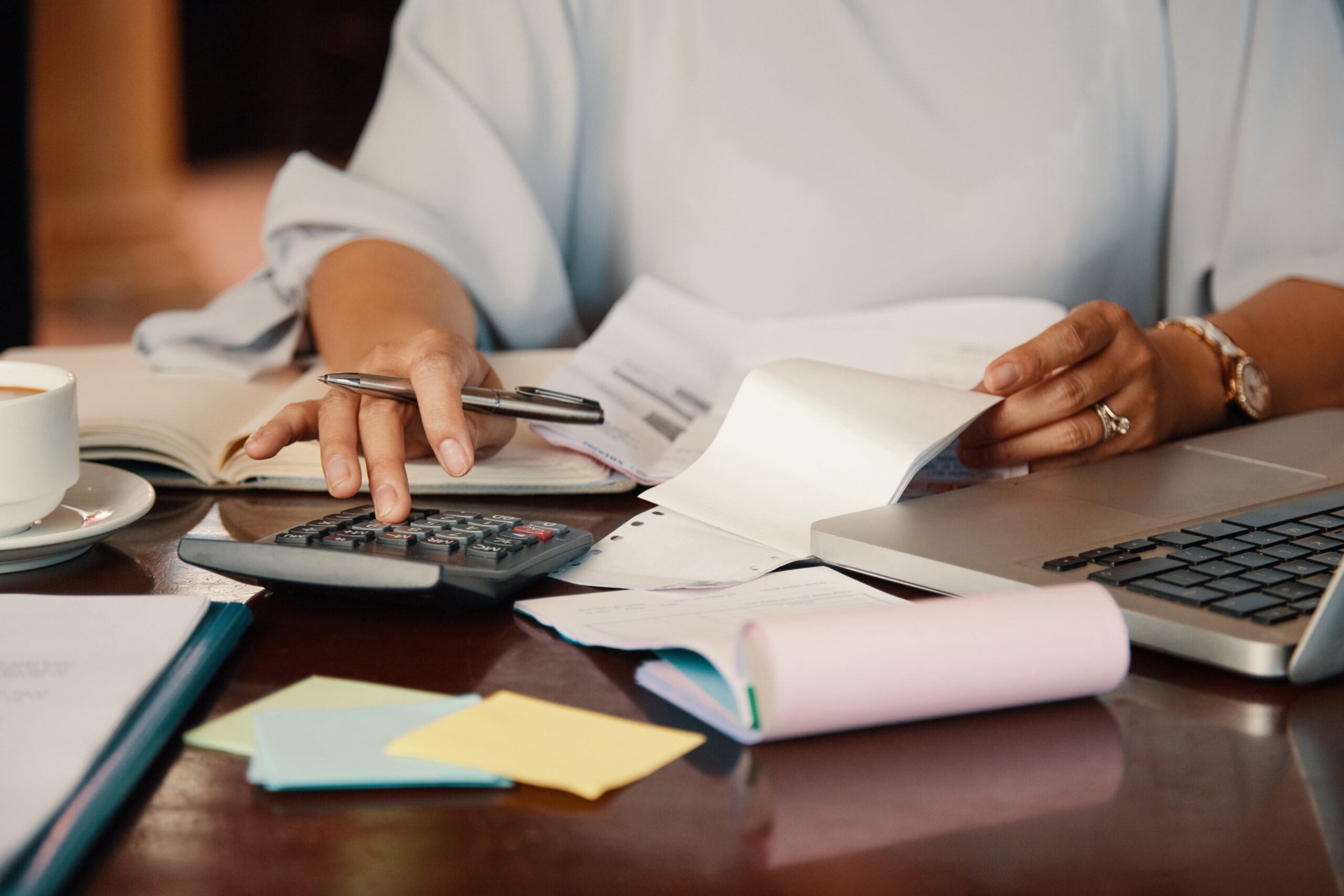 como-acabar-com-a-dívida-do-cartão-de-crédito