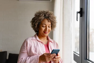 Vantagens do Seguro de Acidentes Pessoais