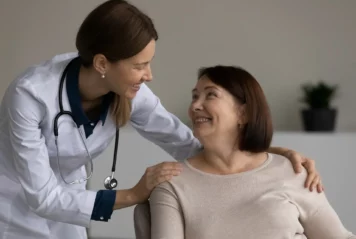 Entenda se Seguro de Vida cobre AVC