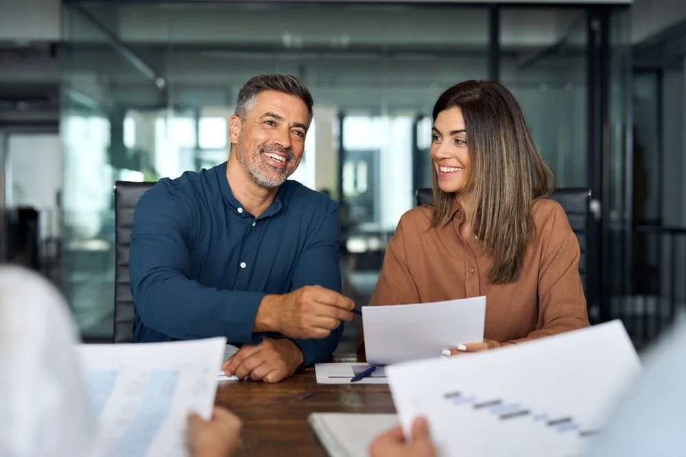 Confira as dicas de prospecção para clientes de Seguro de Vida