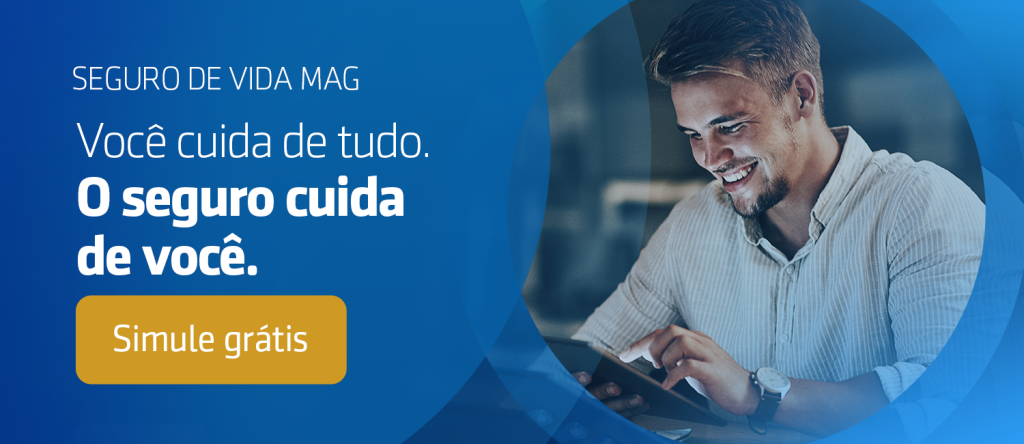 banner seguro de vida
