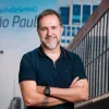 Paulo Cabral