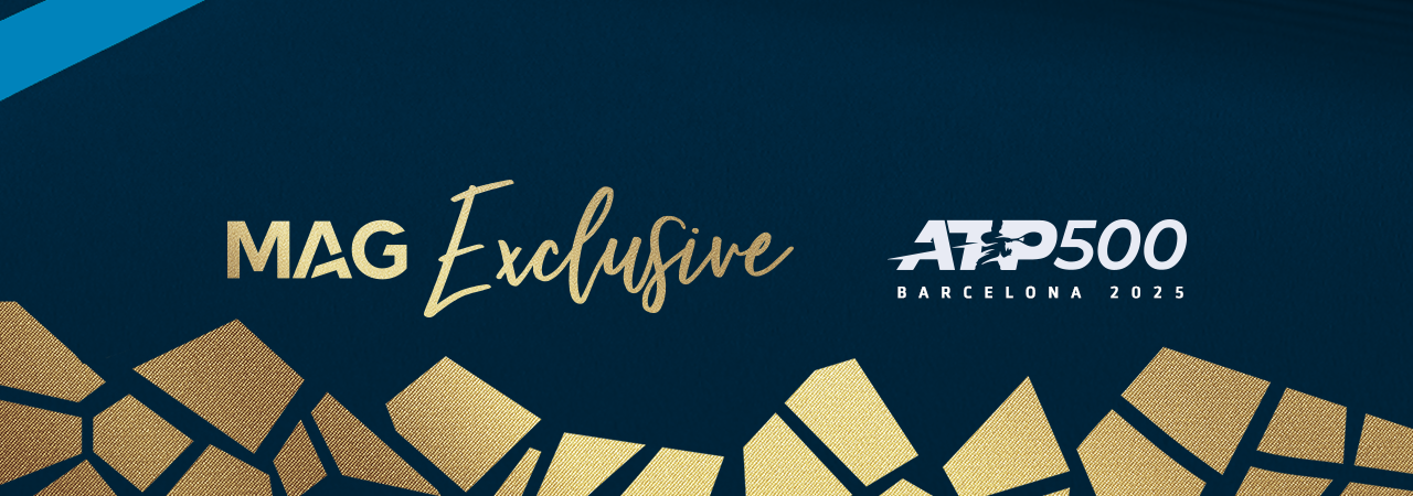 MAG Exclusive é campanha de vendas da MAG