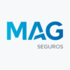 MAG Seguros