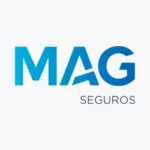 MAG Seguros