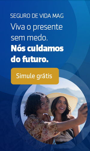 Banner Seguro de Vida