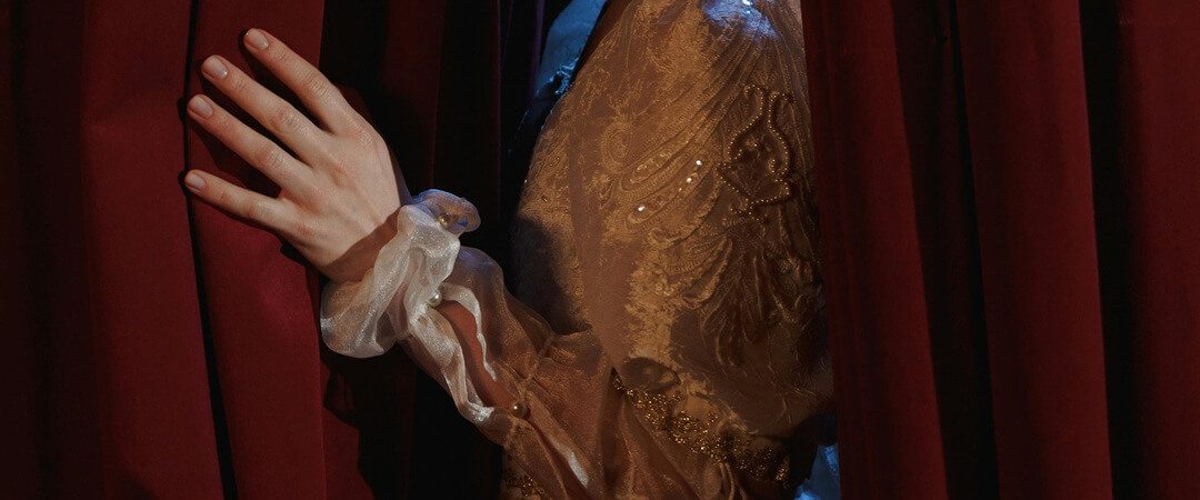 Diane Keaton deixa legado