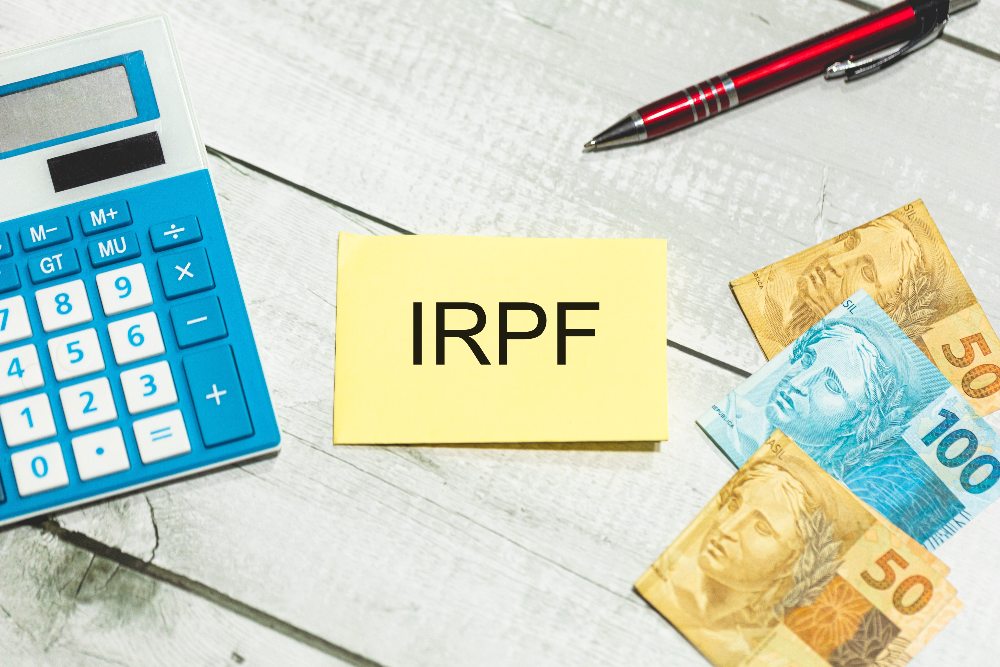 Saiba o que fazer com a restituição do Imposto de Renda