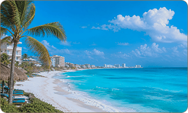 2023 - CANCÚN