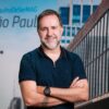 Paulo Cabral