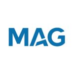 MAG Seguros