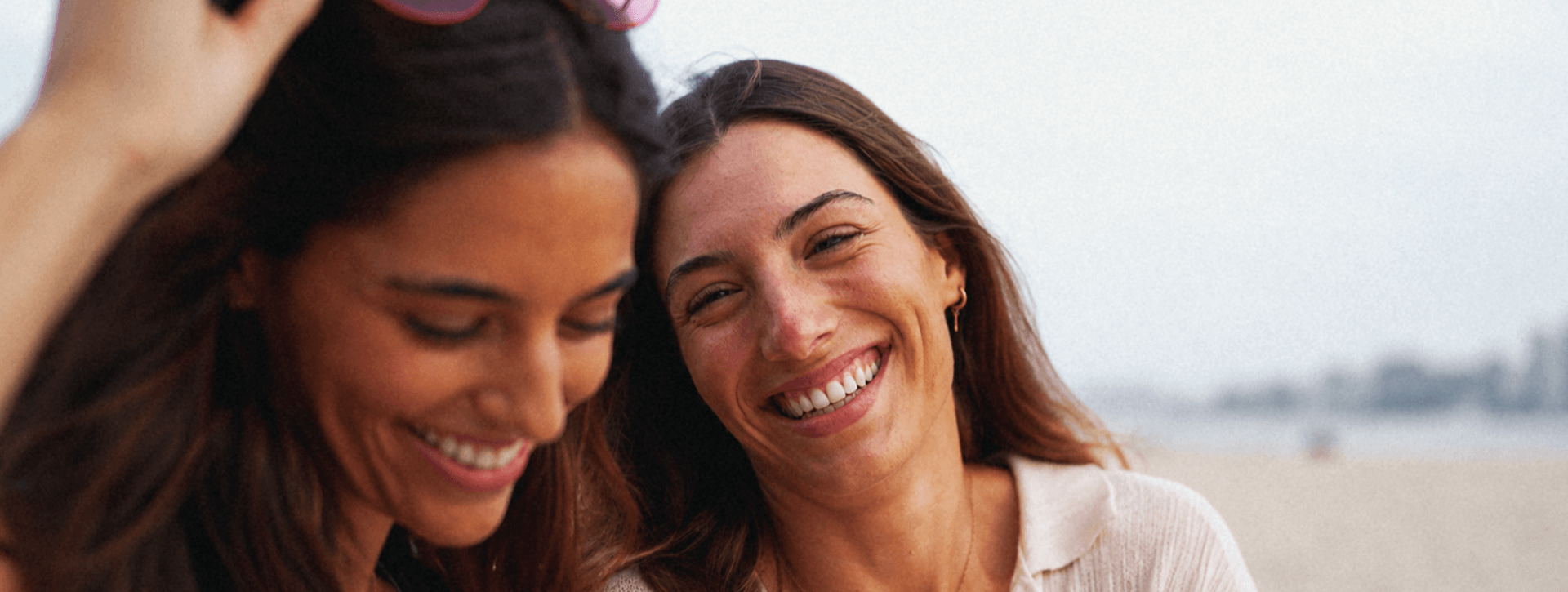 Uma vida sem estresse e com amigos ajuda na prevenção ao câncer